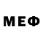 Метадон methadone Scorpion Gaming