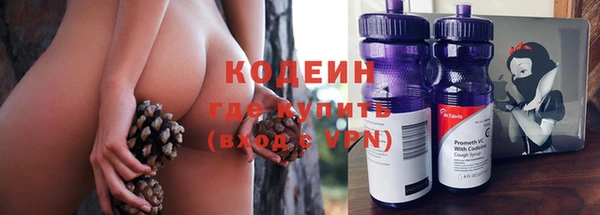 стафф Зерноград
