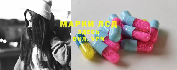стафф Зерноград