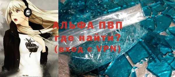 стафф Зерноград