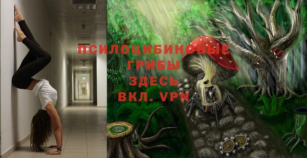 ALPHA PVP Зеленокумск